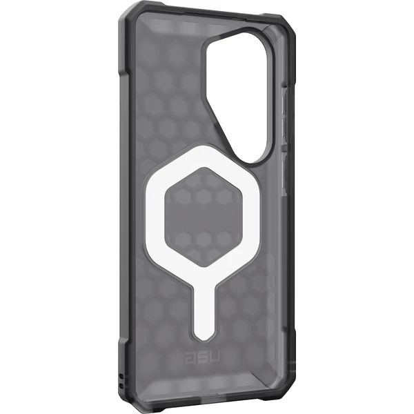 UAG Essential Armor MagSafe kryt Samsung Galaxy S26 Ultra kouřový - Pouzdra - Obrázek 1f3089bbe1574a978c28c578df36896f