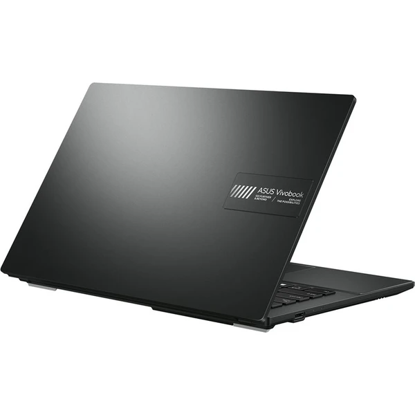 ASUS Vivobook Go 14 (E1404FA-EB949W) černý - Notebooky - Obrázek 1f3a684676424a508a5da06eaa9c2f03