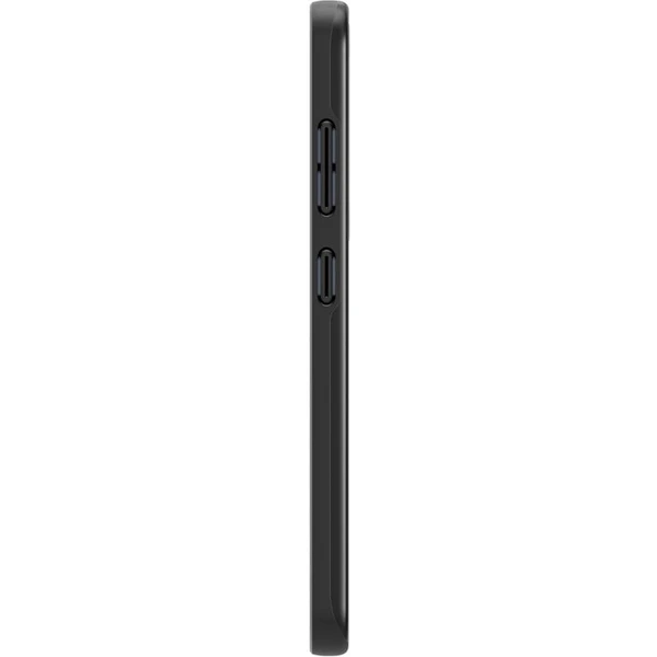 Spigen Thin Fit MagSafe kryt Samsung Galaxy S25 černý - Pouzdra - Obrázek 1f40147a113d4fe4b0133e3c8e6ba7cc