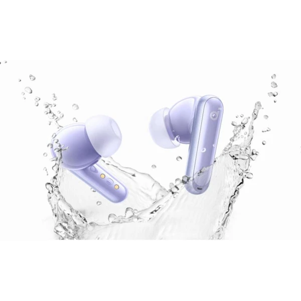 Anker Soundcore P40i bluetooth sluchátka fialová - Sluchátka - Obrázek 1f41aa5c376e48b688206dd7a881a39f