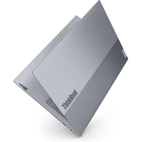 Lenovo ThinkBook 16 G8 IAL (21SK008JCK) šedý - 3 roky záruky On-site po registraci - Notebooky - Obrázek 1f41df2d32e24869b138b71cb0dbbef2