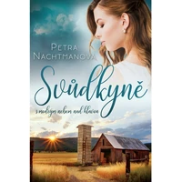 Svůdkyně s modrým nebem nad hlavou - E-kniha