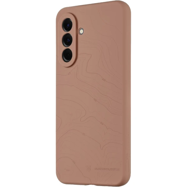 Tactical Beaver Kryt pro Samsung Galaxy A56 Moucha Moose - Pouzdra - Obrázek 1f596cab0ce84bd1a54eded31d14cec8