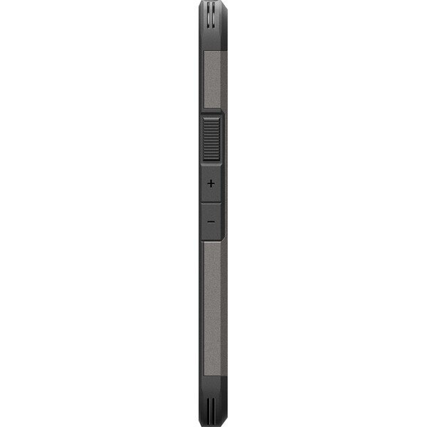 Spigen Tough Armor MagSafe kryt Google Pixel 11 gunmetal - Pouzdra - Obrázek 1f5bf19fd08a4401852afa088e84b869