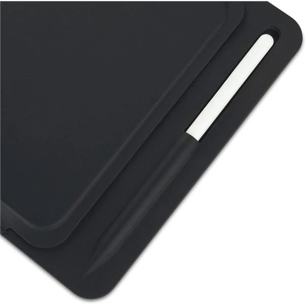 Pipetto Ultra Slim Sleeve pouzdro iPad 11" černé - Pouzdra - Obrázek 1f632d235da14c9997b72b953b412be0