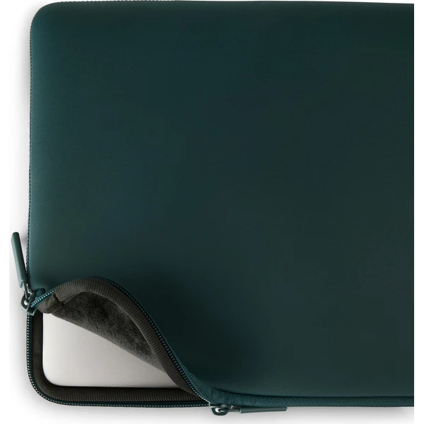 Pipetto Classic Fit Sleeve pouzdro pro MacBook Neo 13 modrozelené - Pouzdra - Obrázek 1f67a09f209445a9b1983837d57c8d32