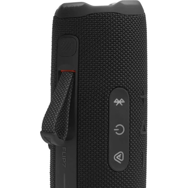 JBL Flip 7 černý (Kategorie A) - Reproduktory - Obrázek 1f6ee2219ba6426aa5a39a846e0b57d4