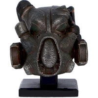 Nemesis Now Mini replika Fallout X-01 Helmet - Repliky