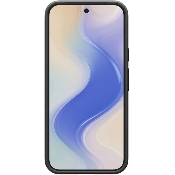 Spigen Thin Fit MagSafe kryt Google Pixel 10 Pro XL černý - Pouzdra - Obrázek 1f752844432842e4a876e8d37b8af9bd