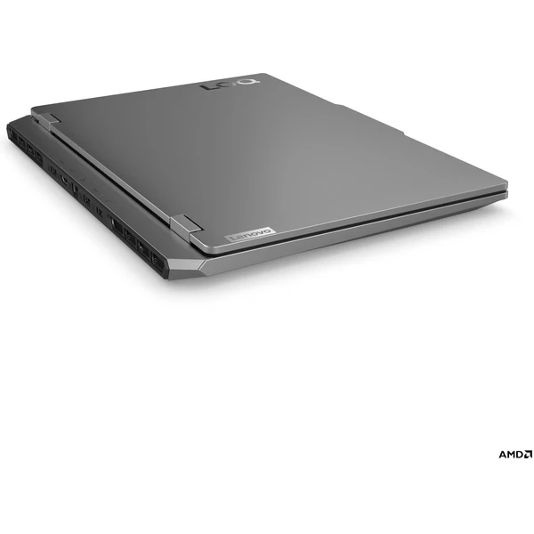 Lenovo LOQ 15ARP9 (83JC00JDCK) RTX 4050 šedý - Notebooky - Obrázek 1f7629a5a753433cac19d6871dddea9d