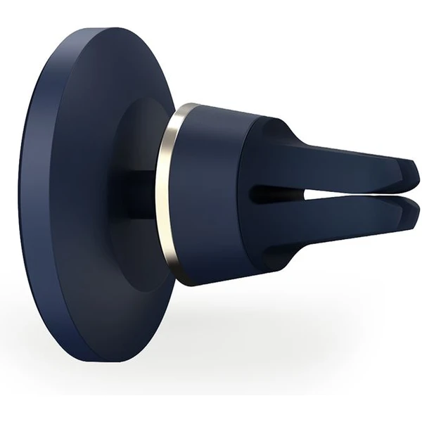 iOttie Velox MagSafe Magnetic Air Vent Mount držák do auta - Držáky - Obrázek 1f7c7a9221074911b80aef49b50212a1