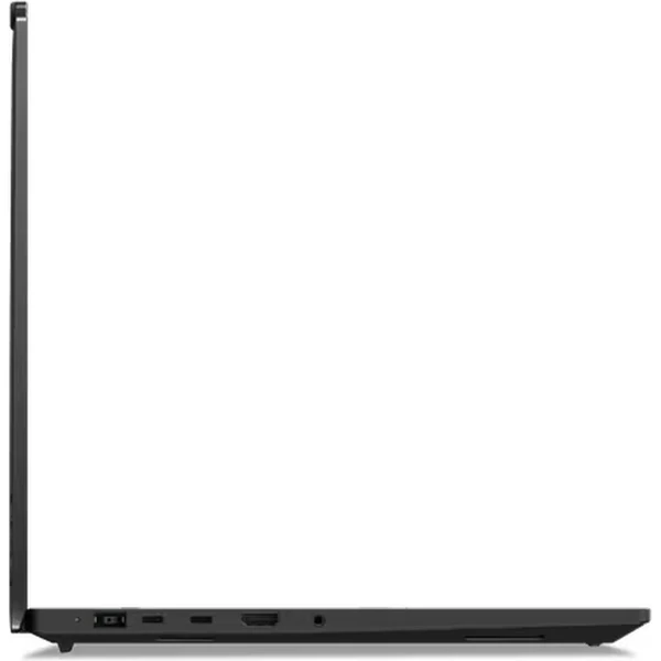Lenovo ThinkPad P1 Gen 7 (21KV001PCK) RTX 1000 Ada černý - Notebooky - Obrázek 1f8930e138ff46e5bd245b2dfc369e52