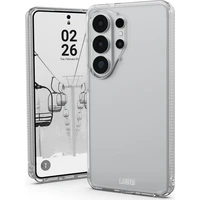 UAG Plyo MagSafe kryt Samsung Galaxy S26 Ultra čirý  - Pouzdra