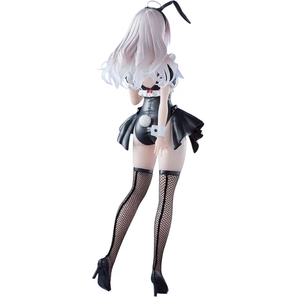 Figurka Bandai Alya Sometimes Hides Her Feelings in Russian Glitter&Glamours - Alya Bunny 28 cm - Figurky - Obrázek 1f95a7dd19cd46c5a05ebb55a1e4d938