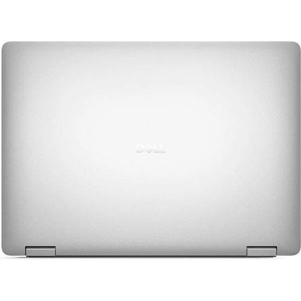 DELL Pro 13 Plus (CX4M8) stříbrný + 3. rok záruky ProSupport On-Site - Notebooky - Obrázek 1f9f0436b56649ca8ade86a9f18b1a8e