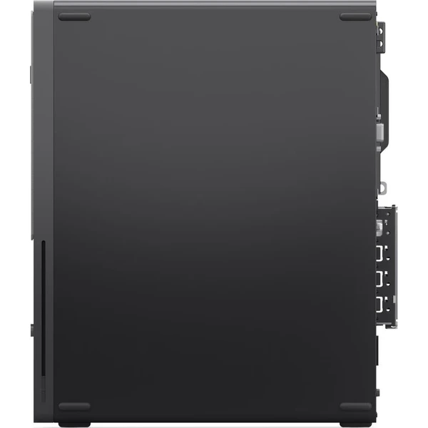 Lenovo ThinkCentre Neo 30s Gen 5 (13DK0023CK) černý- 1 rok Premium Care po registraci - Stolní počítače - Obrázek 1facace4f908465d9daa4301c5d2e393