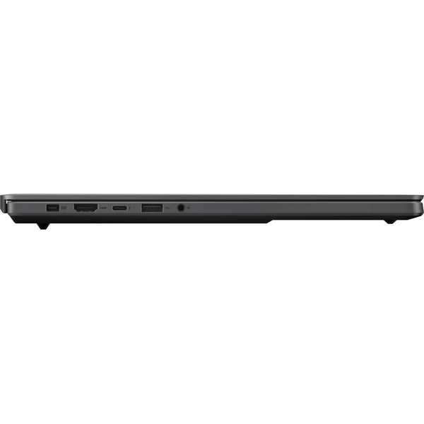 ASUS ROG Zephyrus G16 (GU605CP-QR003) RTX 5070 šedý - Notebooky - Obrázek 1faea95e846344f792f6ab85e3f88096