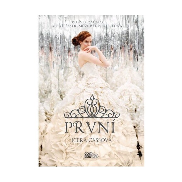 První