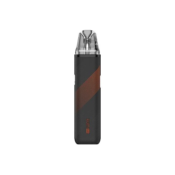 best vapes for sale Best Portable Vaporizers 2026