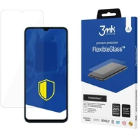 3mk FlexibleGlass ochranné sklo pro Xiaomi Pad 7/7 Pro - Ochranné folie a skla