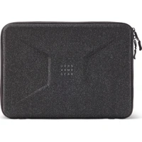 UAG Civilian pouzdro Large tmavě šedé - Pouzdra
