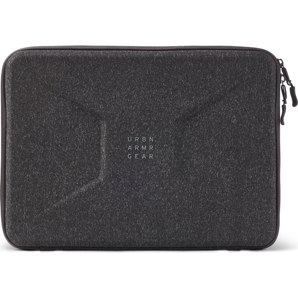 UAG Civilian Large pouzdro tmavě šedé