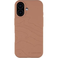 Tactical MagForce Beaver kryt s MagSafe iPhone 17 Moucha Moose - Pouzdra