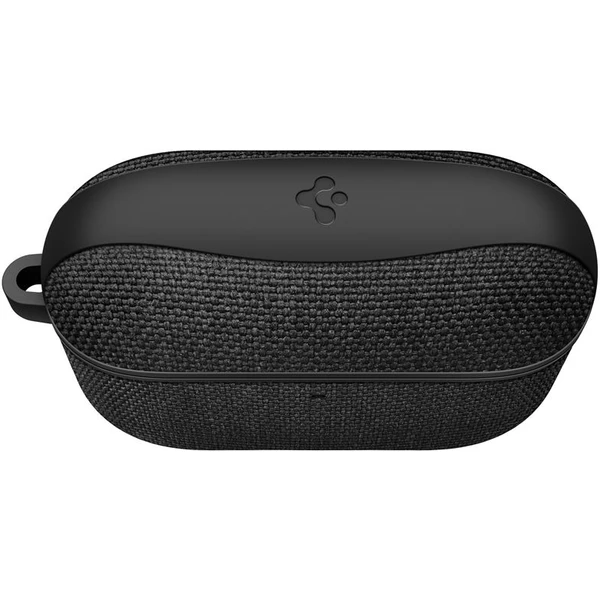 Spigen Urban Fit pouzdro AirPods Pro 3 black  - Pouzdra - Obrázek 1fd453e716aa4ab59c3e5320573ff4cd