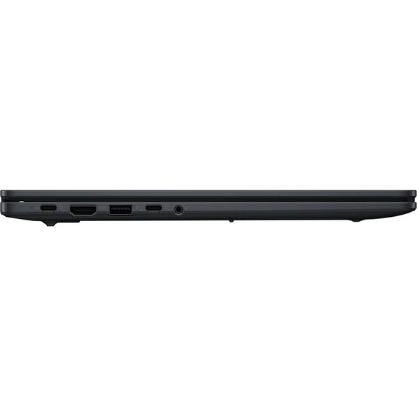 ASUS ExpertBook B1 (B1503CVA-S70655XA) šedý - Notebooky - Obrázek 1fd612905e1c4ff18caf4971048e125c