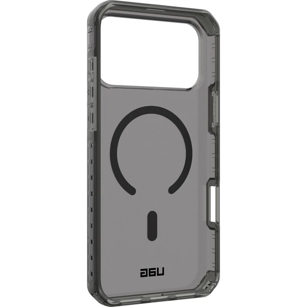 UAG Plyo LT MagSafe kryt iPhone 18 Pro Max/17 Pro Max kouřový/černý - Pouzdra - Obrázek 1fdfc911ff704b7b839c3751fa9b6c17