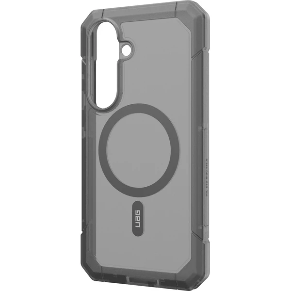 UAG Trooper MagSafe kryt Samsung Galaxy S26+ kouřový - Pouzdra - Obrázek 1fe5f67313574027af6ba32205238821
