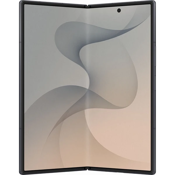 Samsung Galaxy Z Fold8 Ultra 12GB/512GB grafitová - Mobilní telefony - Obrázek 1fef17face014420a1388730946cc1c7