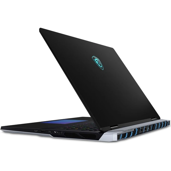 MSI Titan 18 HX AI (A2XWJG-612CZ) RTX 5090 černý  (Další) - Notebooky - Obrázek 1ff7b0375cff4f9ab63d11c3030c5498