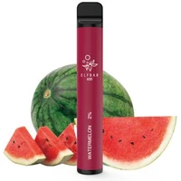 Elfbar 600 Disposable Pod Kit Watermelon - Jednorázové elektronické cigerety