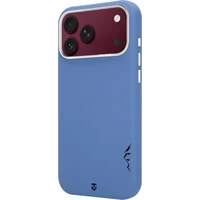 Tactical MagForce Velvet Smoothie 2.0 MagSafe kryt Apple iPhone 17 Pro/18 Pro Avatar - Pouzdra