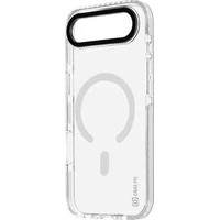 OBAL:ME MagNetix Bumper kryt Apple iPhone Air bílý - Pouzdra