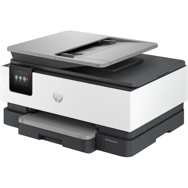 HP Officejet Pro 8132e tiskárna - 3 roky záruky po registraci - Tiskárny - Obrázek 201c01543ba54e4790080f087e52f455