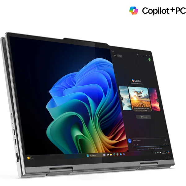 Lenovo X1 2-in-1 Gen 10 (21NU002CCK) šedý - 3 roky Premier Support po registraci - Notebooky - Obrázek 202e2cc75ef94c56b8e6f18dd5411b5b