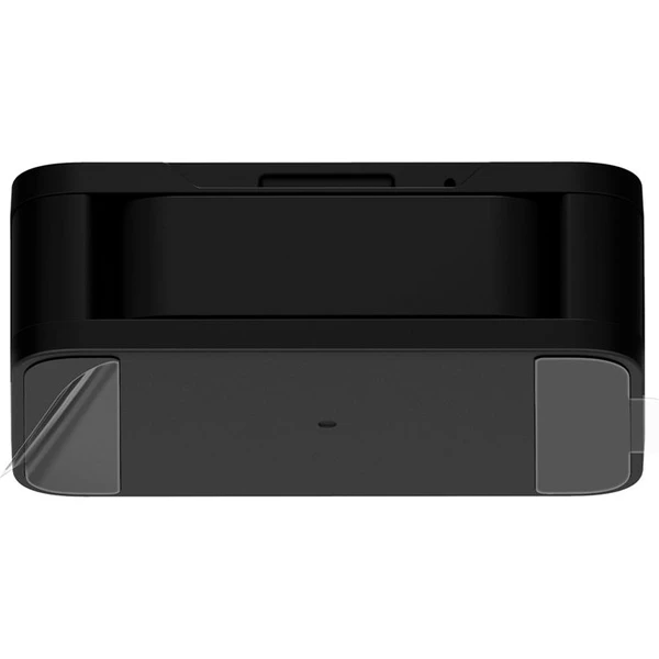 Spigen Organizer S340 pro Apple Watch a doplňky černý - Organizéry - Obrázek 2032057ff82f4abbb71603d4ca3a6d06