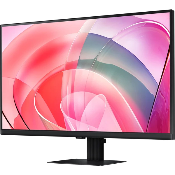 Samsung ViewFinity S7 (S70D) monitor 27" - Monitory - Obrázek 2035000O01