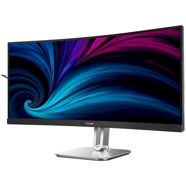 Philips 34B2U5600C monitor 34" - Monitory - Obrázek 203D000L01