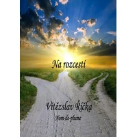 Na rozcestí - E-kniha