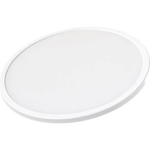 Yeelight ultra tenké stropní svítidlo C2201C235, průměr 23,5 cm - Chytrá osvětlení - Obrázek 2050000J01