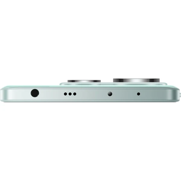 Xiaomi Redmi Note 14 5G 8GB/256GB zelená - Mobilní telefony - Obrázek 20500aa95f89436c9a8c4e5027bba6a1