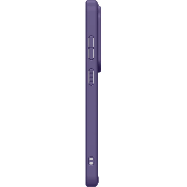 Spigen Ultra Hybrid MagSafe kryt Samsung Galaxy S26 Ultra fialový - Pouzdra - Obrázek 2051304f7a7b4b3dbffb63e8c3602148