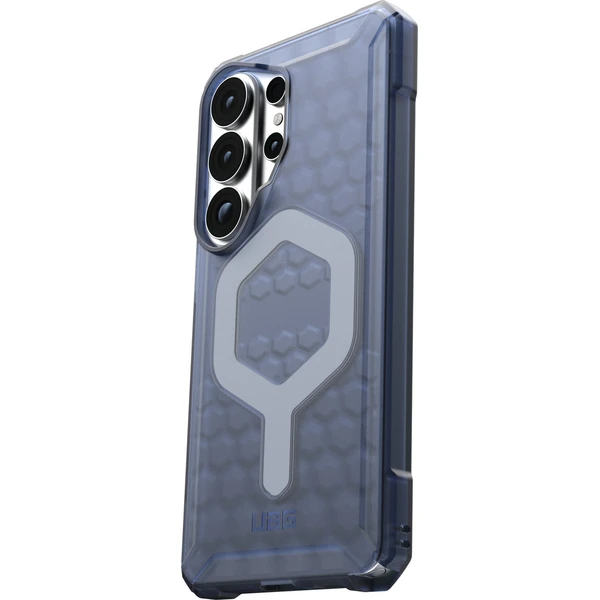 UAG Essential Armor MagSafe kryt Samsung Galaxy S26 Ultra modrý - Pouzdra - Obrázek 2056723e1750461385a7d10f815aa10c