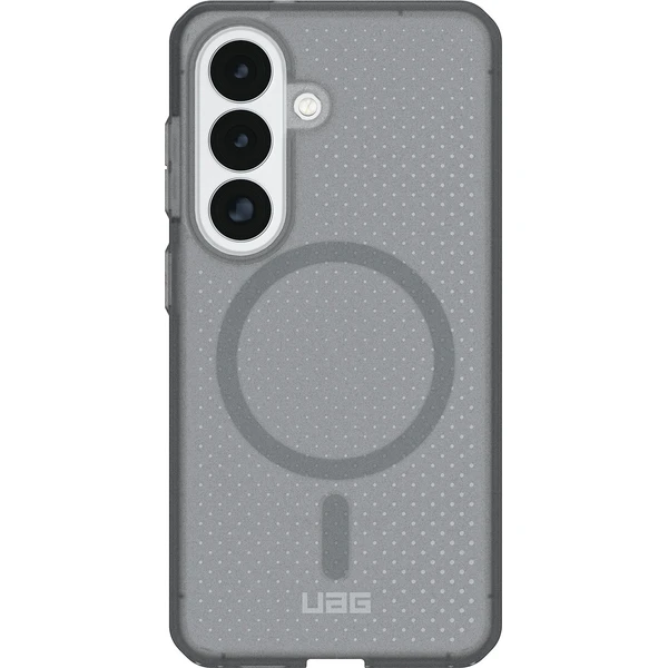 UAG Dot MagSafe kryt Samsung Galaxy S26 kouřový - Pouzdra - Obrázek 205f9731383b463aa9742c6e55970e74