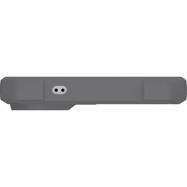 UAG Pathfinder Clear MagSafe kryt Samsung Galaxy S26 Ultra Active Neon Lanyard - Pouzdra - Obrázek 20663e2c777247018b117376ac6c23a9
