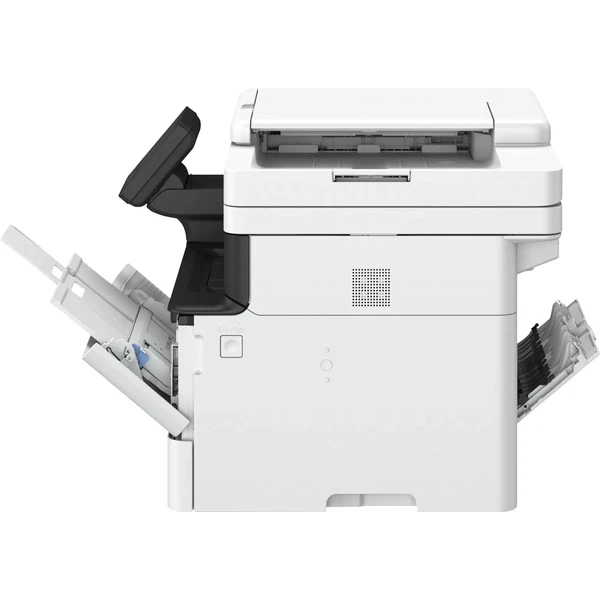 Canon i-SENSYS MF465dw II tiskárna - Tiskárny - Obrázek 206L000K01