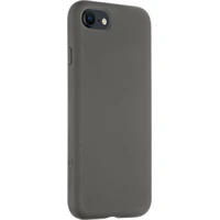 Tactical Velvet Smoothie Kryt pro Apple iPhone SE (20/22)/8/7 Bazooka - Pouzdra